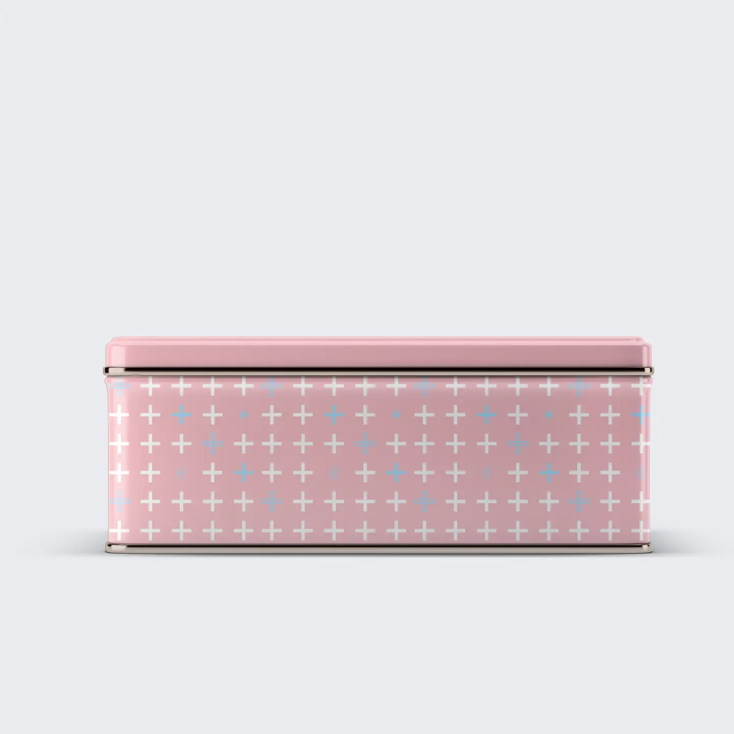 Gender Reveal Celebration Kit