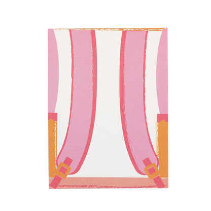 Back to Cool! Lunchbox Notes