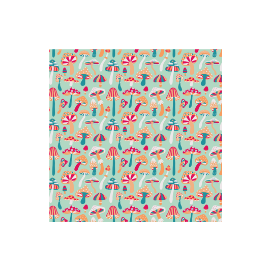 Alice Large Napkins