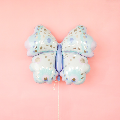 Flutter Balloon - 1 Pk.