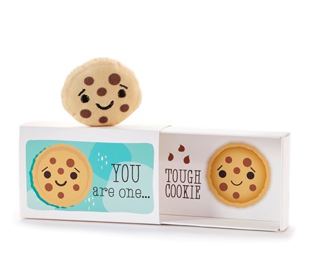 Pocket Hug w/ Gift Box
