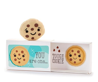 Pocket Hug w/ Gift Box