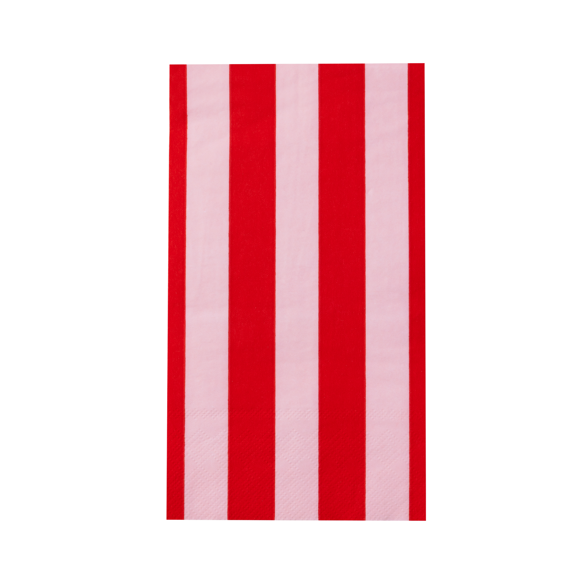 Bonjour Fête Guest Towels - Thumbnail 5