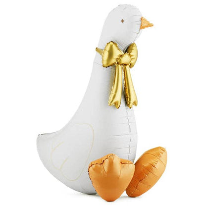 Goose Foil Balloon