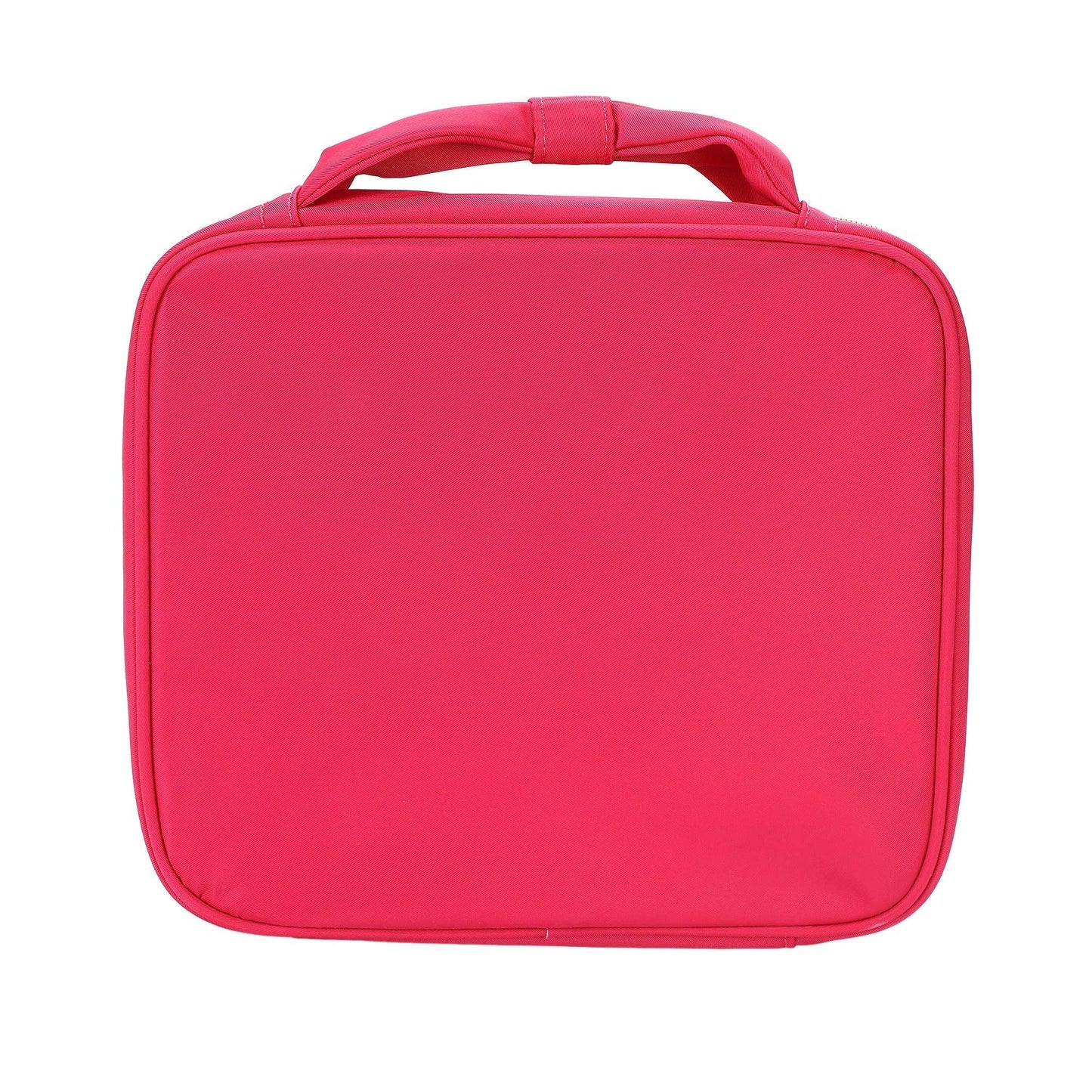 "Audrey" Jewel Confetti Insulated Lunch Box