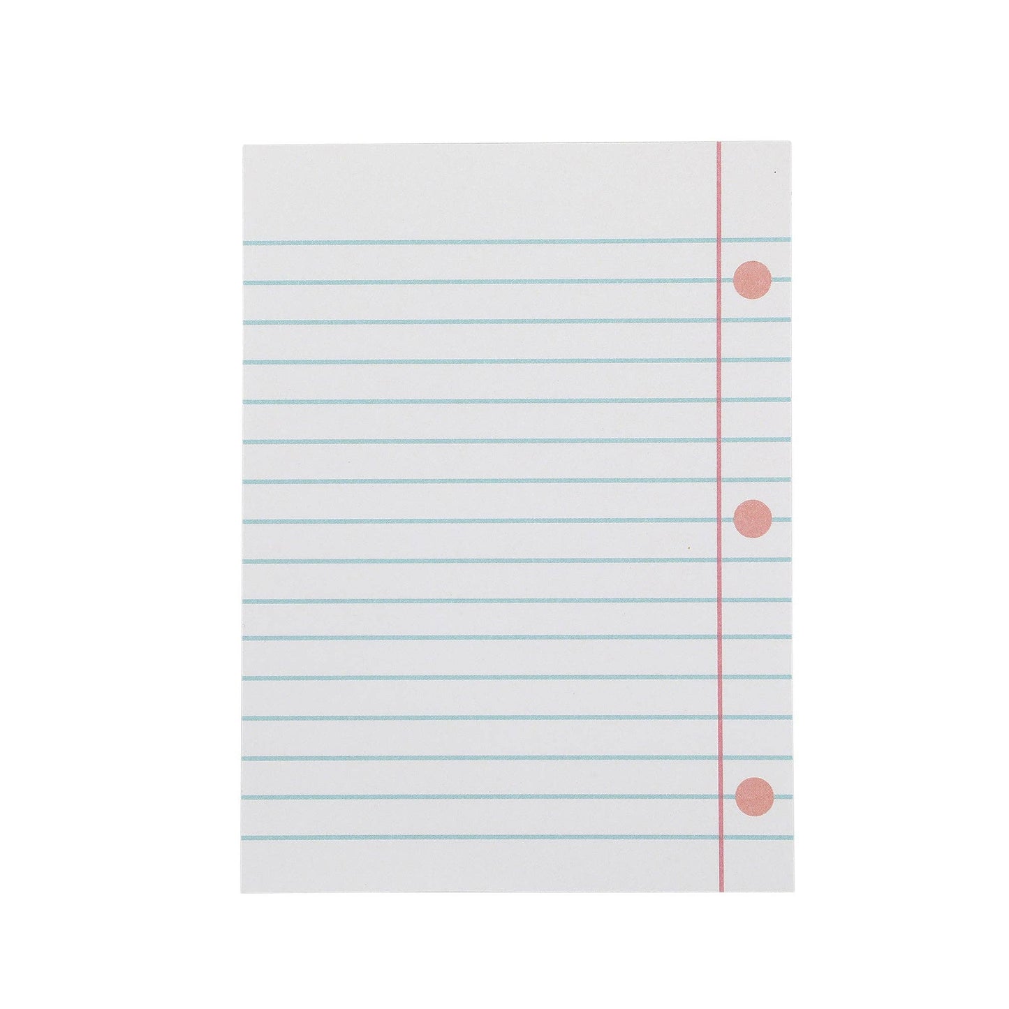 Back to Cool! Lunchbox Notes