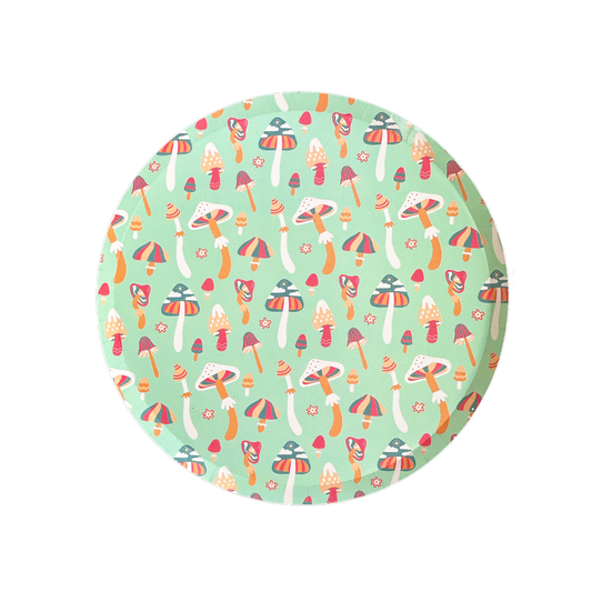 Alice Dinner Plate