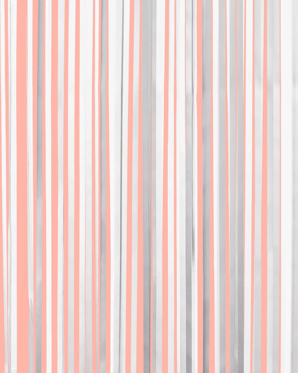 Silver Party Curtain, Bday Decor, Photobooth Backdrop