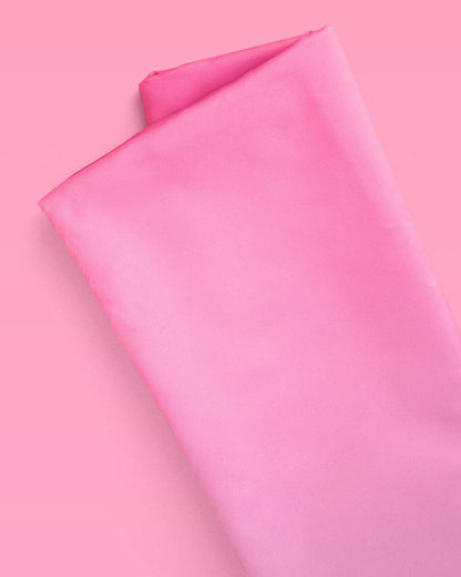 Pink Gradient Tablecloth, Birthday Party, Bachelorette, Baby