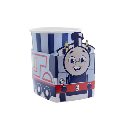 THOMAS & FRIENDS™ CUPS