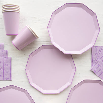 LE LILAC SIGNATURE CUPS