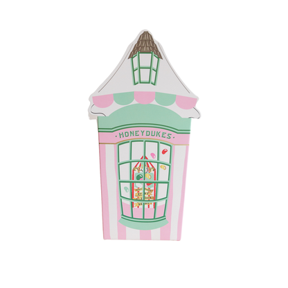 HARRY POTTER X BONJOUR FETE HONEYDUKES TREAT BOXES