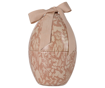 Easter egg - Powder