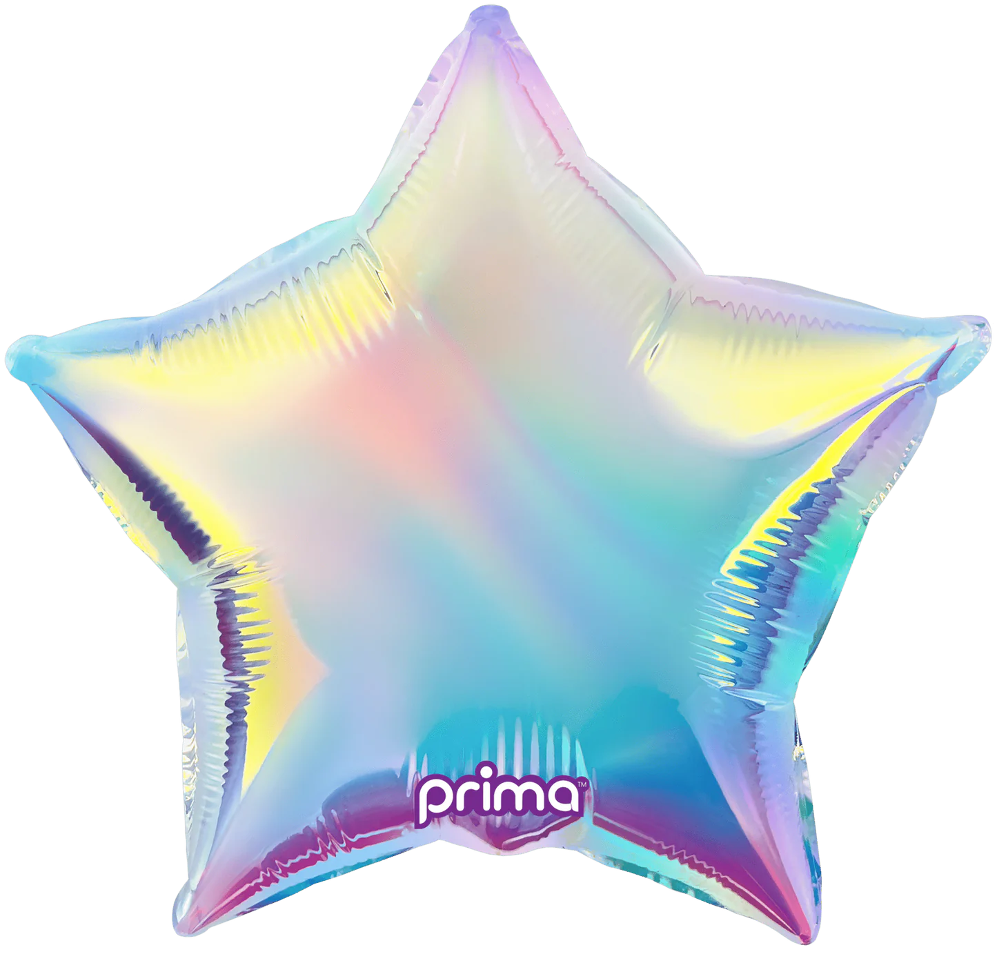 Primadescent™ Star