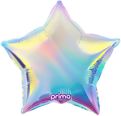 Primadescent™ Star