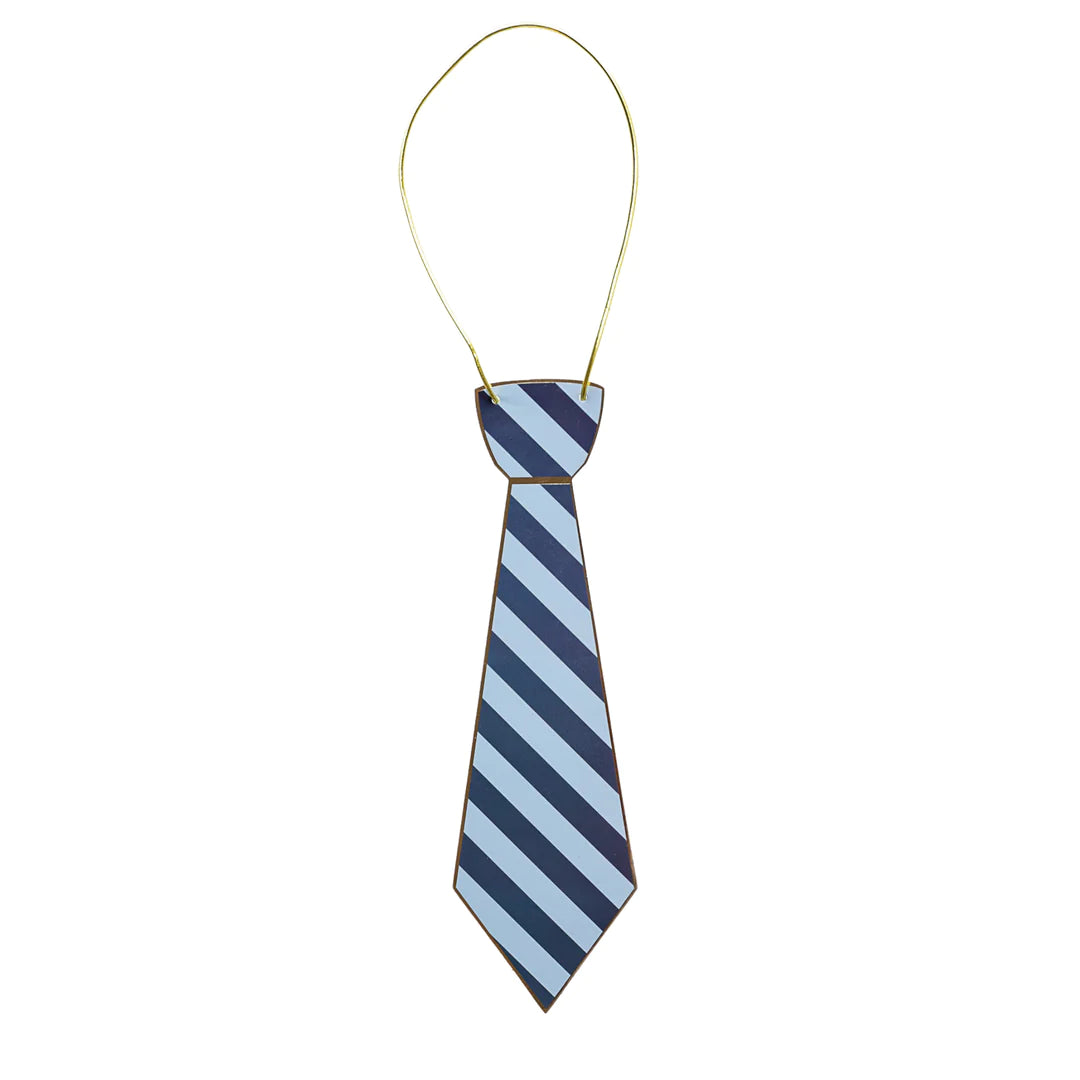 HARRY POTTER X BONJOUR FÊTE HOUSE PRIDE MULTICOLOR HOGWARTS TIES