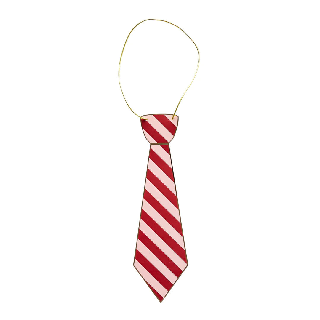 HARRY POTTER X BONJOUR FÊTE HOUSE PRIDE MULTICOLOR HOGWARTS TIES