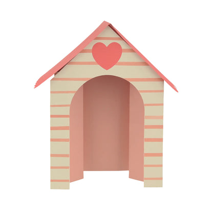 Dog Valentine Cards
