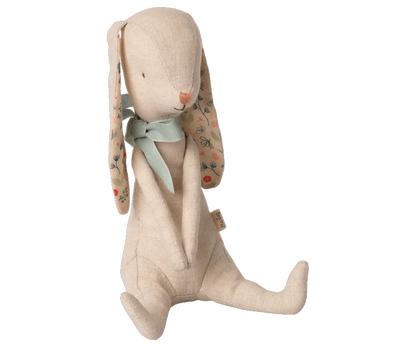 Bunny Albin