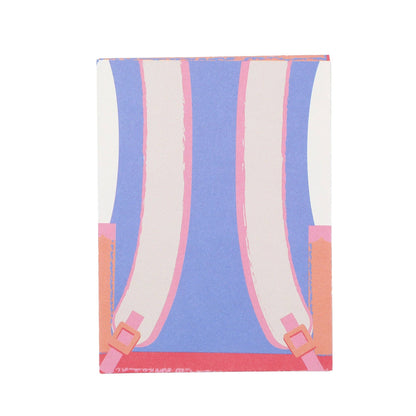 Back to Cool! Lunchbox Notes