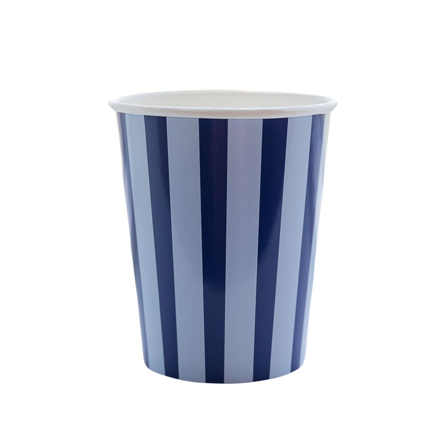 THOMAS & FRIENDS™ CUPS