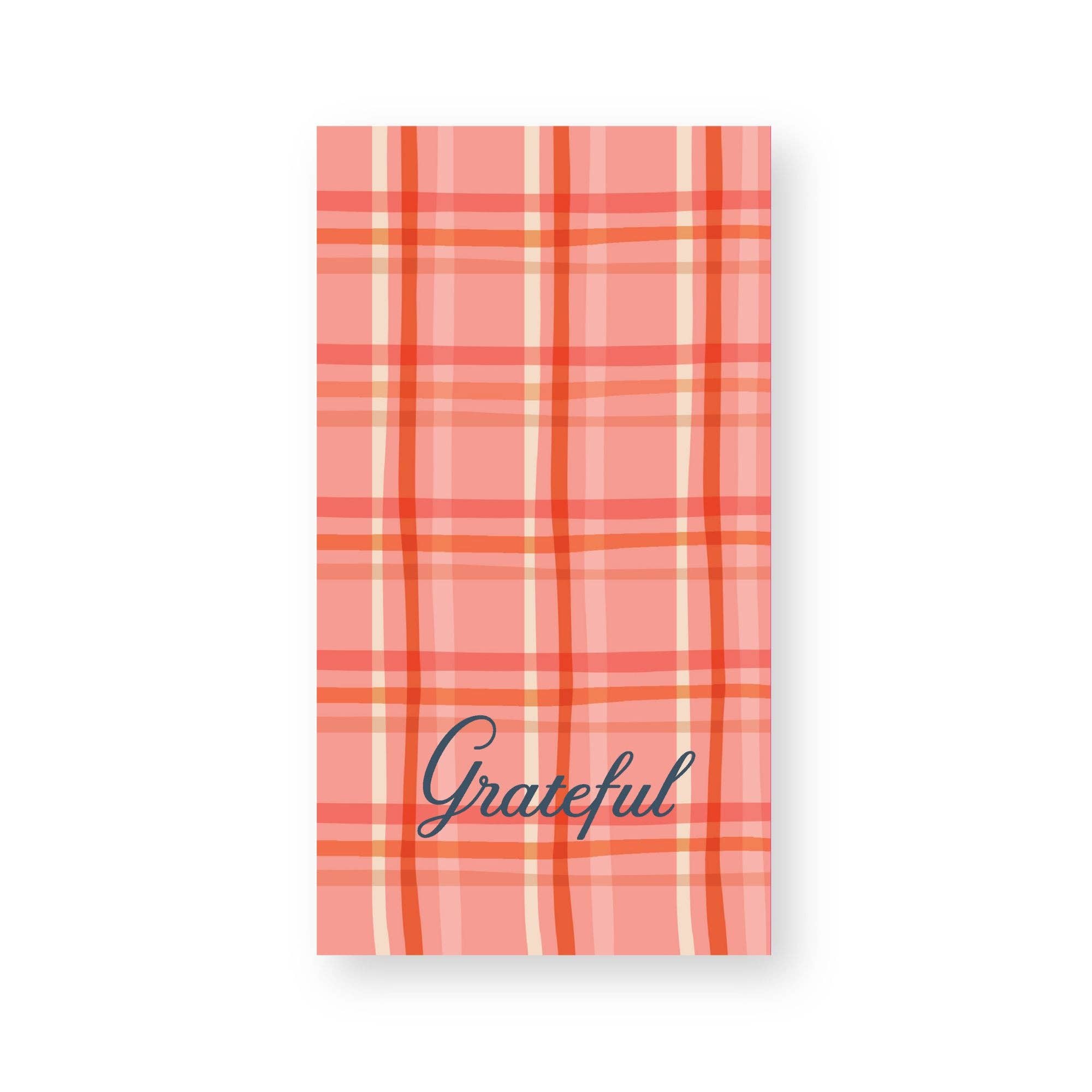 Bonjour Fete X The House That Lars Built Guest Towels