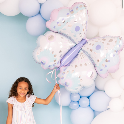 Flutter Balloon - 1 Pk.