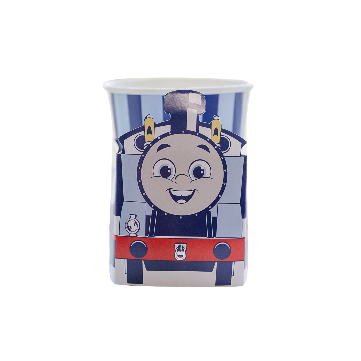 THOMAS & FRIENDS™ CUPS