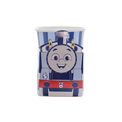 THOMAS & FRIENDS™ CUPS
