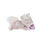 Binky Baby Unicorn- Glitter