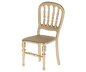 Chair, Mouse-Gold