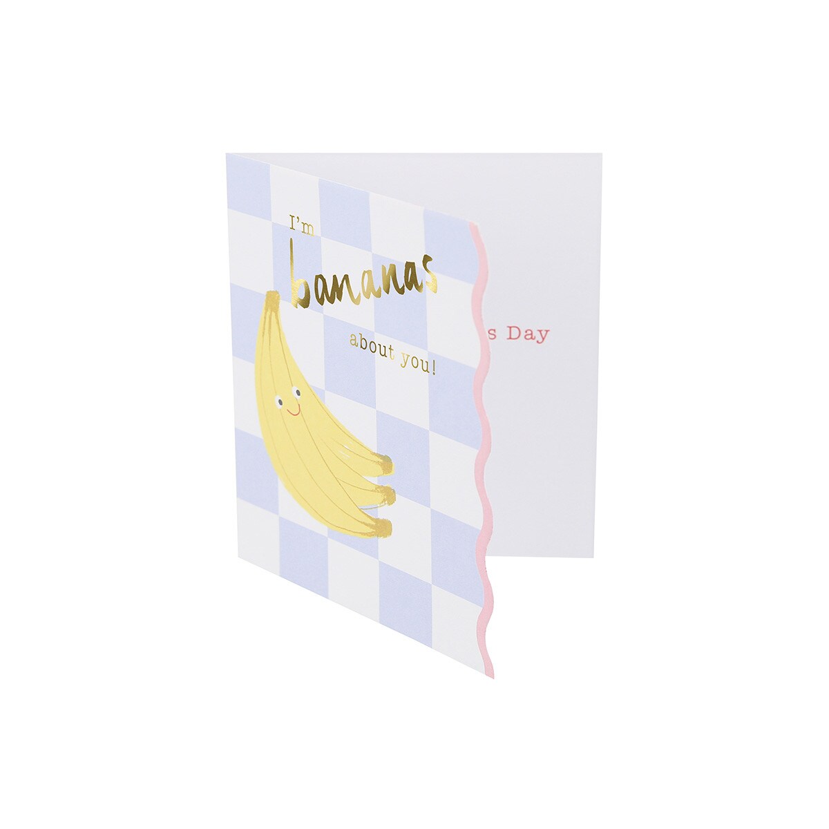 Fruit Basket Kids Valentine's Cards & Erasers Set (x 12)