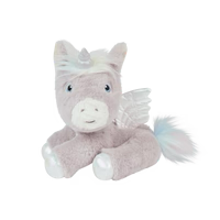 Dinkum Unicorn- Glimmer