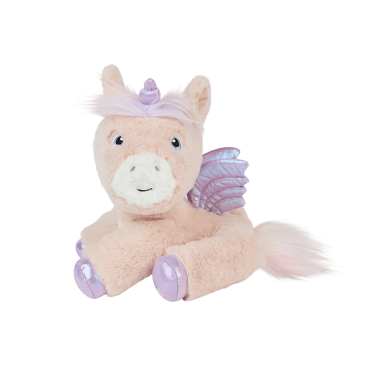 Dinkum Unicorn- Shimmer