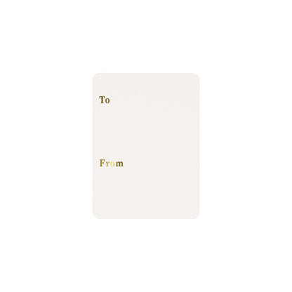 Icon Kids Valentine's Cards & Stickers Set (x 24)