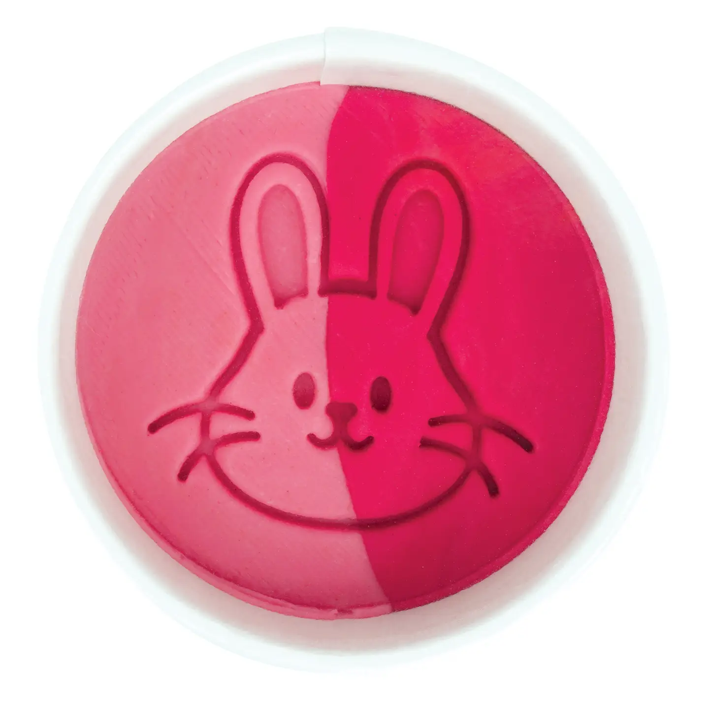 Easter 1.5 Ounce Cup