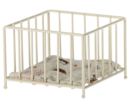 Playpen