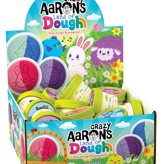 Easter 1.5 Ounce Cup