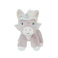 Dinkum Unicorn- Glimmer