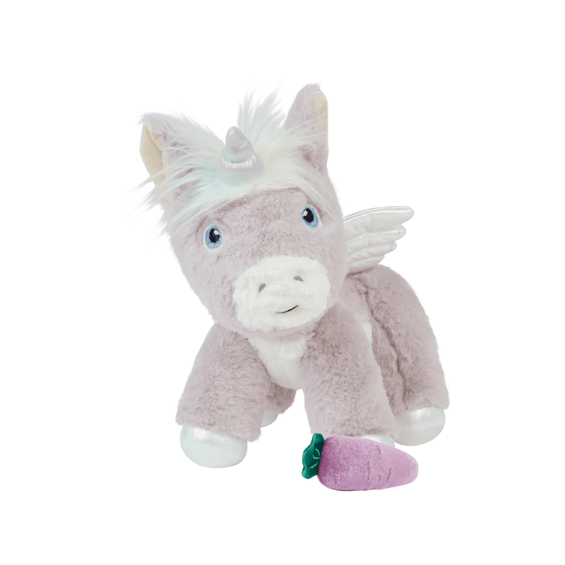 Dinkum Unicorn- Glimmer