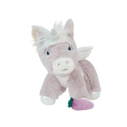 Dinkum Unicorn- Glimmer