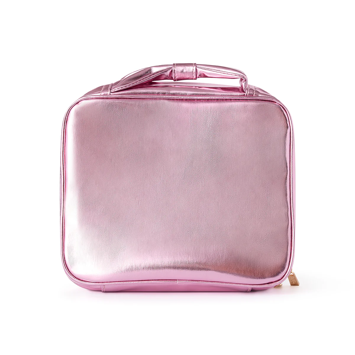 Bows and Confetti Lunchbox