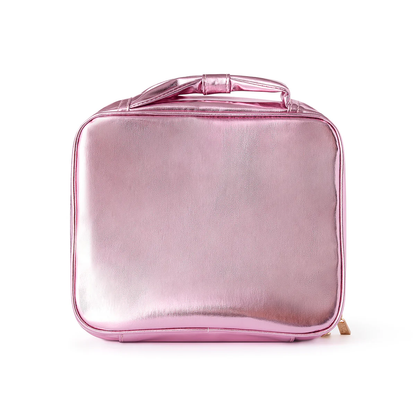 Bows and Confetti Lunchbox