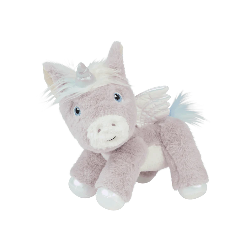 Dinkum Unicorn- Glimmer