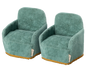 Chair, Mouse 2 pack
