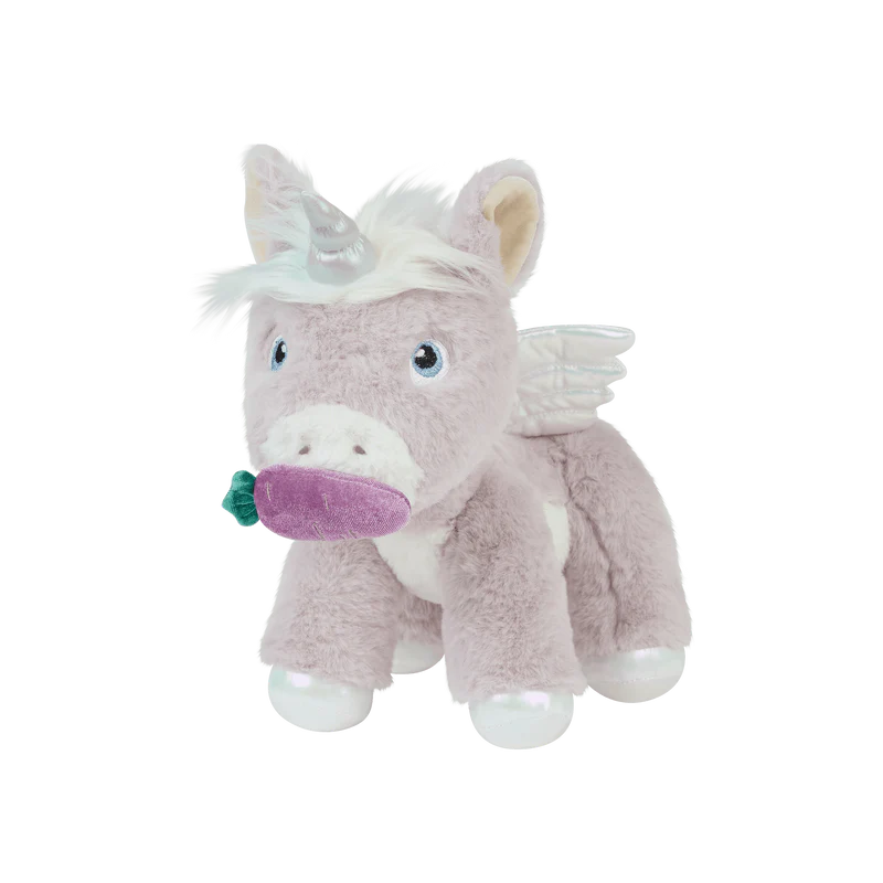 Dinkum Unicorn- Glimmer