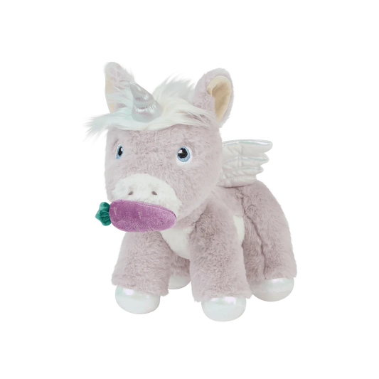 Dinkum Unicorn- Glimmer