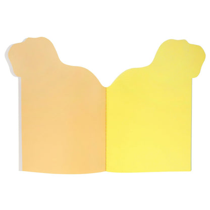 Dinosaur Sticker & Sketchbook