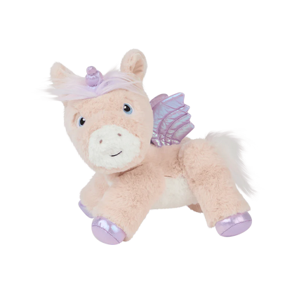 Dinkum Unicorn- Shimmer