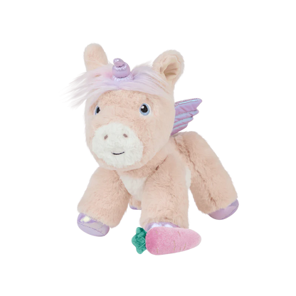 Dinkum Unicorn- Shimmer